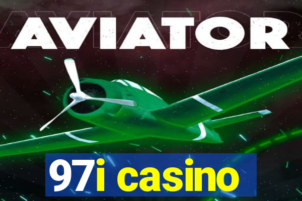 97i casino